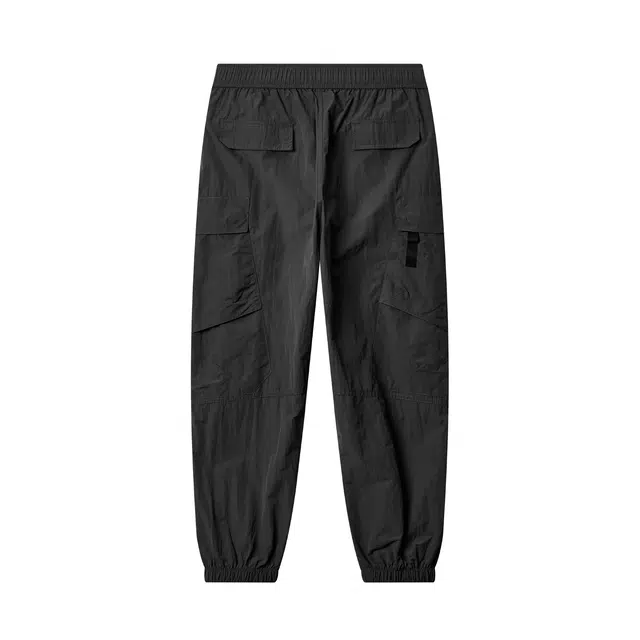 Lee Cooper