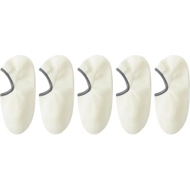 temooues
