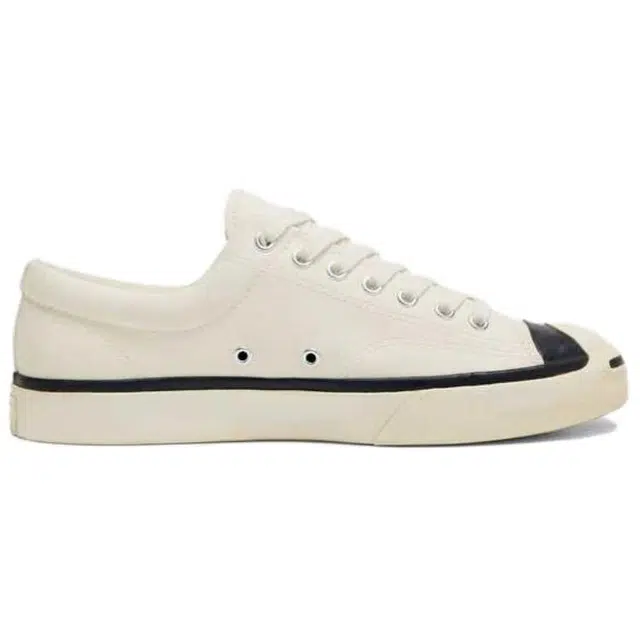 Converse Jack Purcell