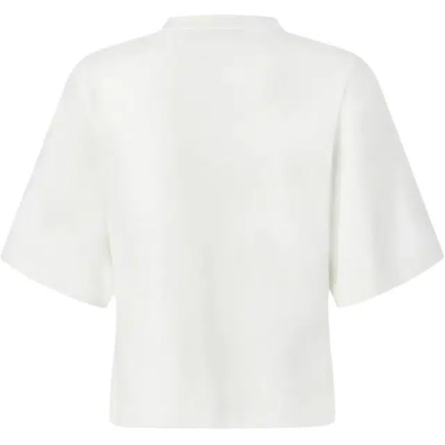 PINKO SS25T