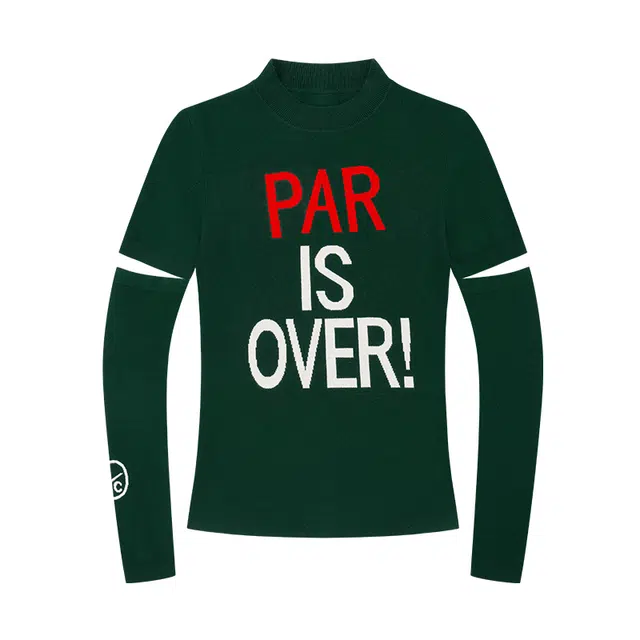 RYDER CUP