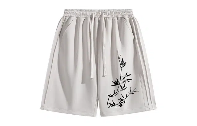 Mimx Homme