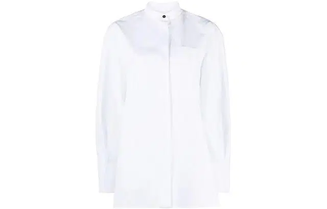 JIL SANDER