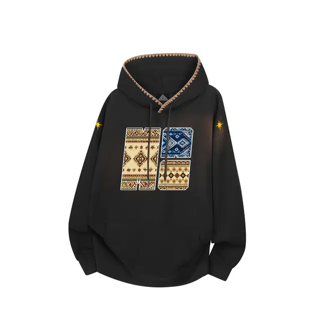 masongarments