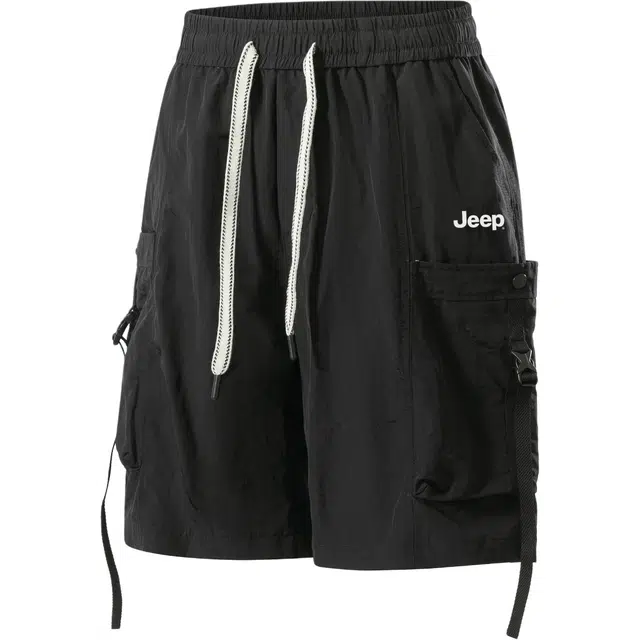Jeep LOGO