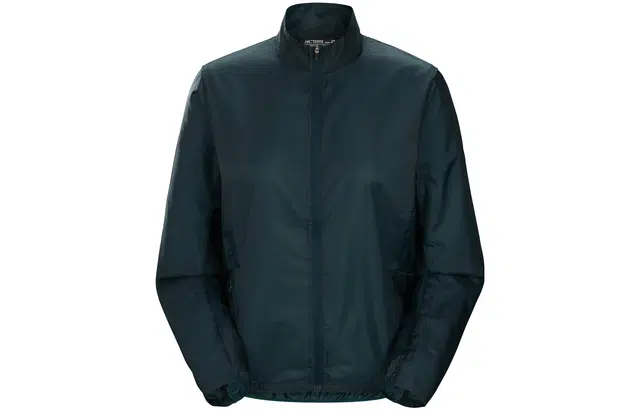 Arcteryx NORVAN WINDSHELL
