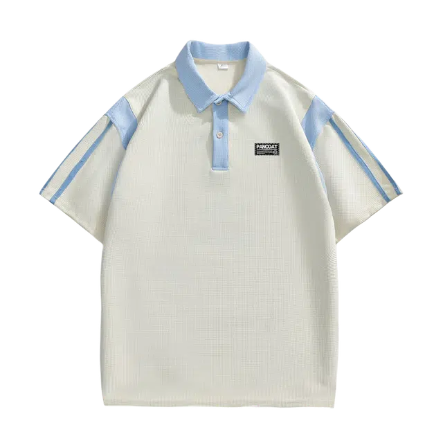 Pancoat LogoPolo