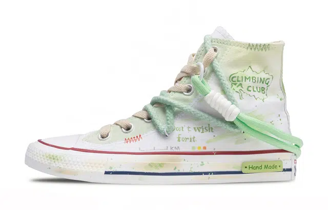 Converse Chuck Taylor All Star Oasis