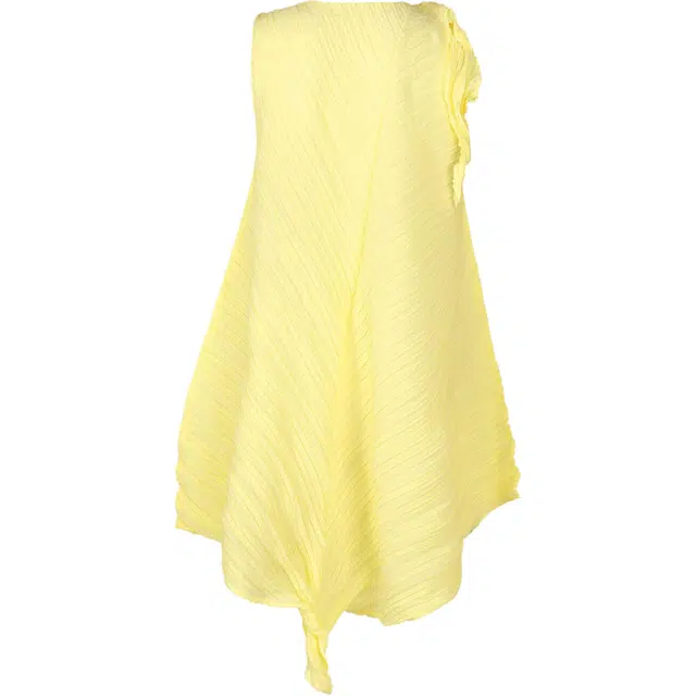 ISSEY MIYAKE SS25
