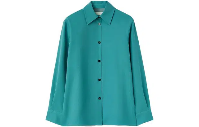 JIL SANDER