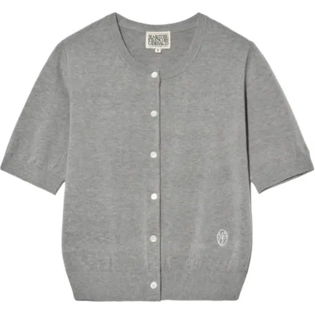 MARITHE FRANCOIS GIRBAUD SS25 T