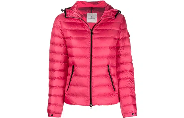 Moncler FW22 Bles