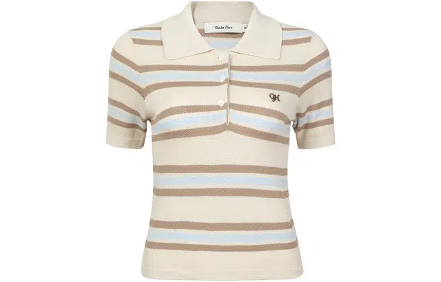 Guuka Hero Polo