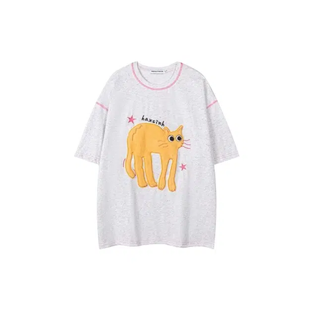 MOUT RECON TAILOR T