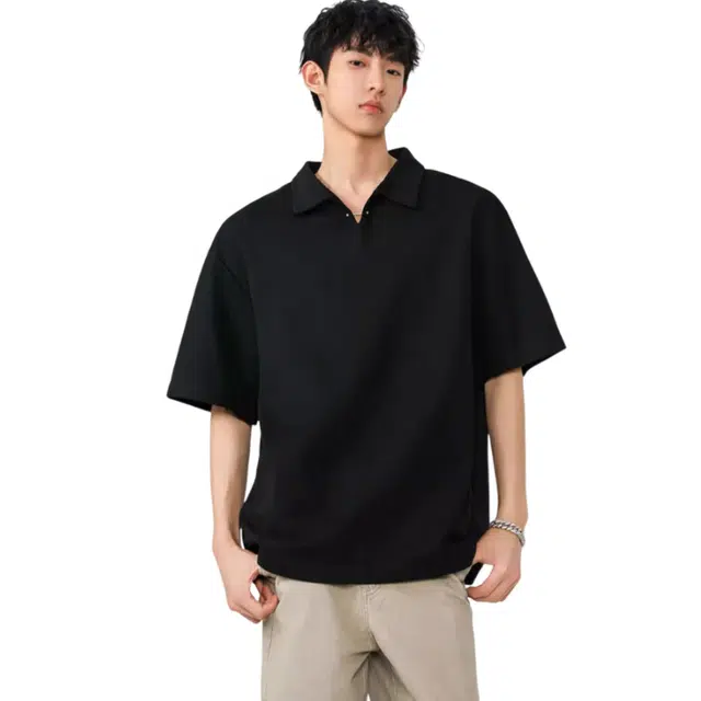 FORCEPULR Polo
