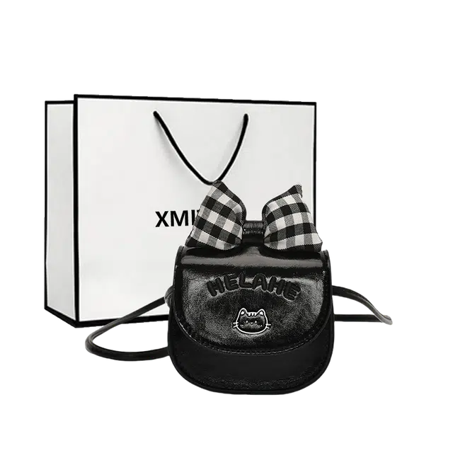 Xmithie PU