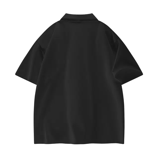 EVE Jeans Polo