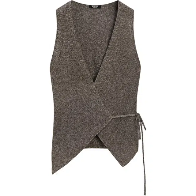 Massimo Dutti V