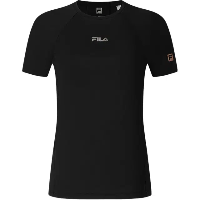 FILA Fitness T