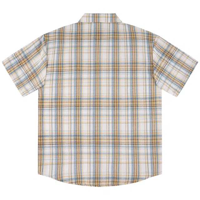 DoraemonA CleanfitLogo