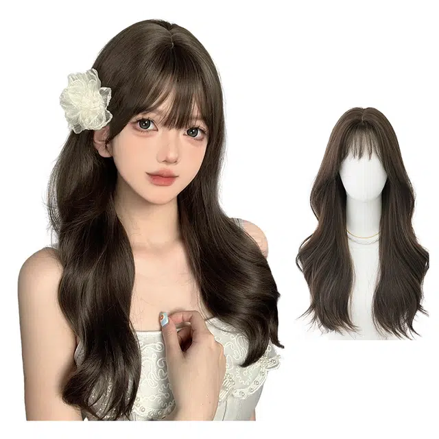 65cm