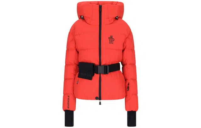 Moncler
