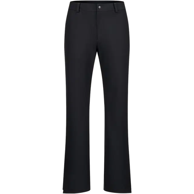 KSWISS 008-K00A-BLK0