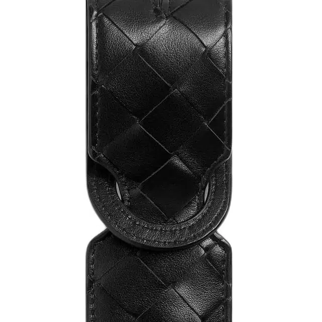 Bottega Veneta Intrecciato