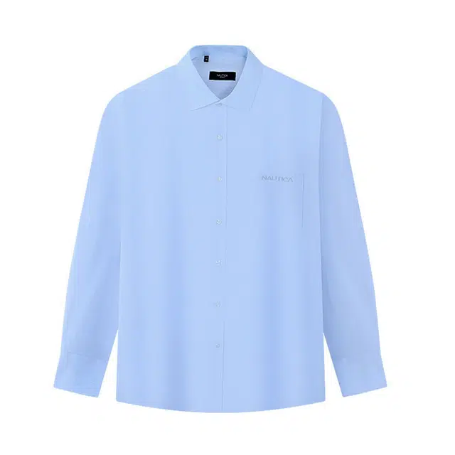 NAUTICA TAILORED
