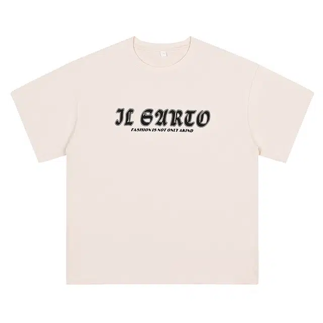 IL SARTO T