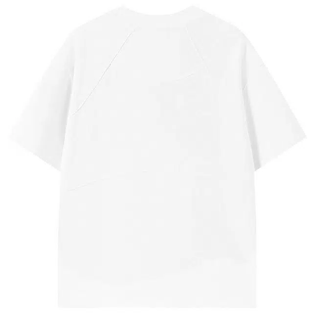 STORMATE T