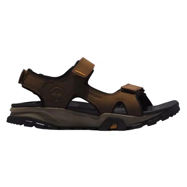 Timberland LINCOLN PEAK