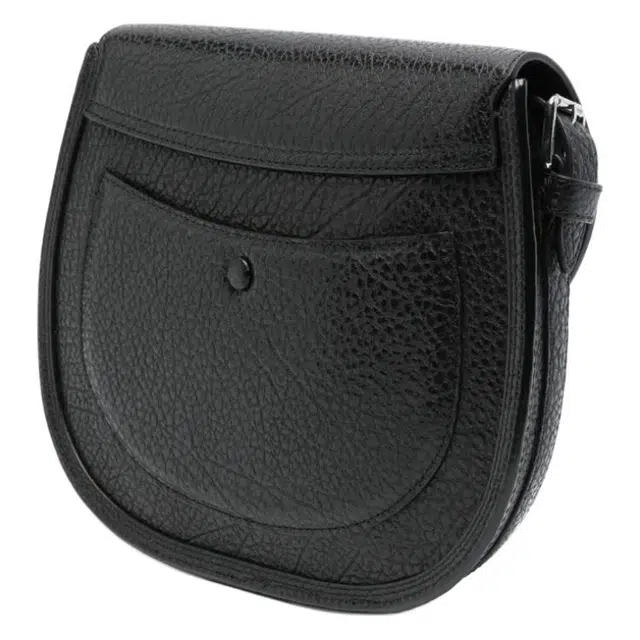 Lemaire Cartridge Sport D