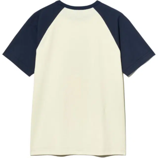 MARITHE FRANCOIS GIRBAUD SS25 T