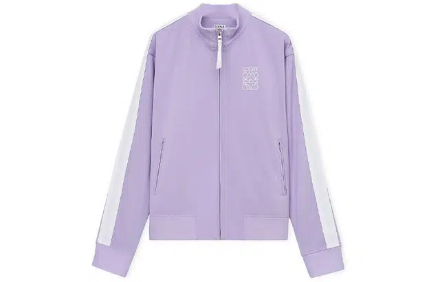 LOEWE SS24 Logo