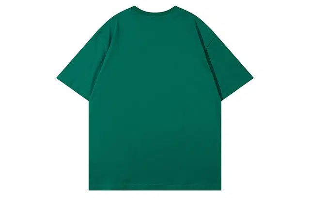 COOLALPACA T