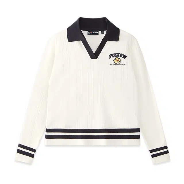 FILA FUSION Polo