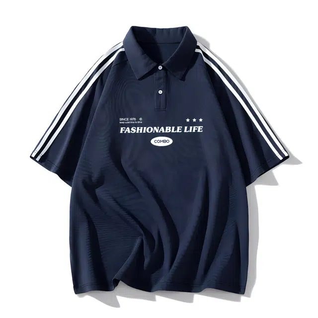 COMBO TPoloPOLO
