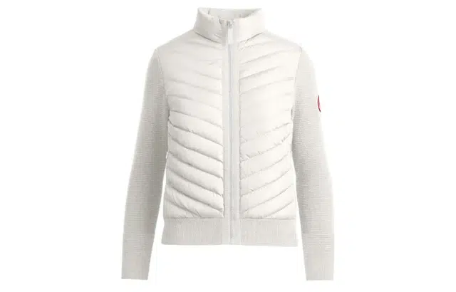 Canada Goose HyBridge