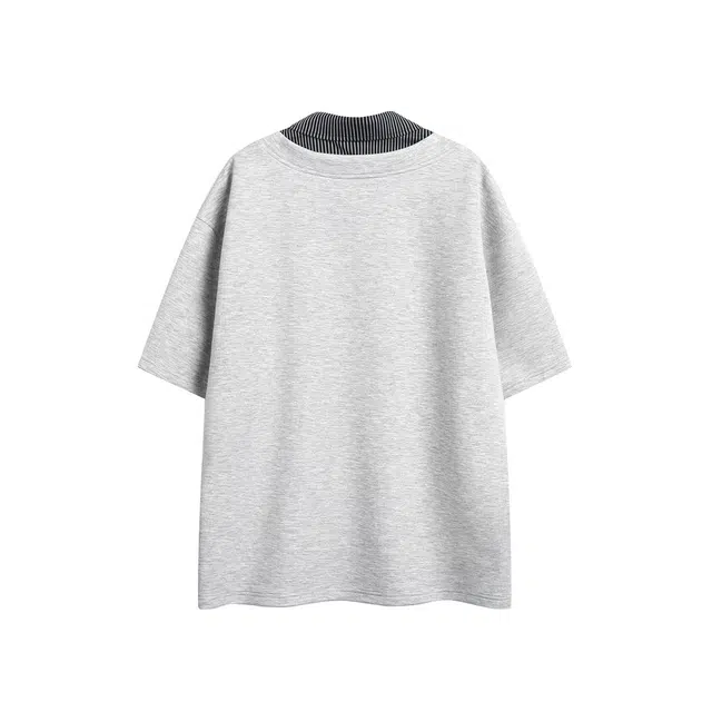 JASONWOOD PoloPolo