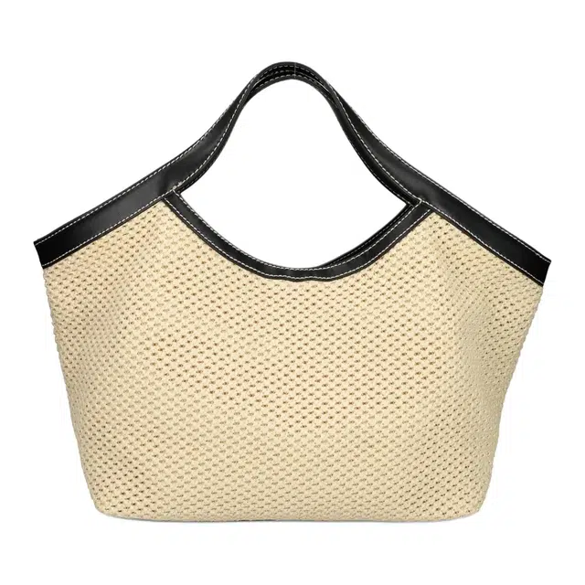ARMANI EXCHANGEAE