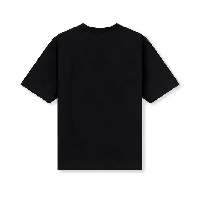 WRSTBHVR PIONEER T
