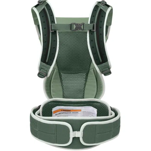 OSPREY Poco Soft Child Carrier 75L