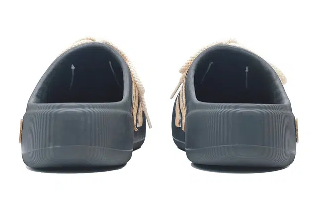adidas originals adiFOM SUPERSTAR MULE