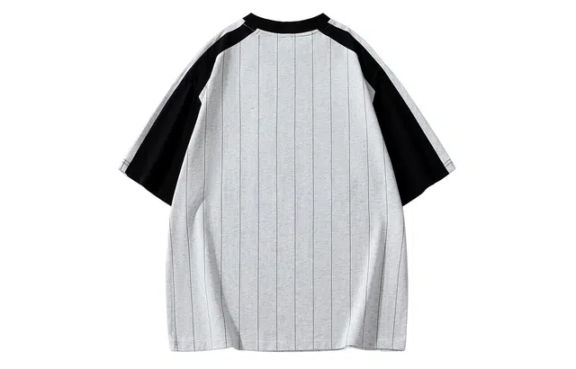 Disney T