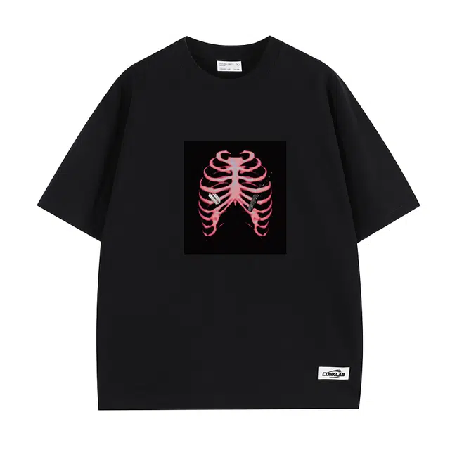 CONKLAB T