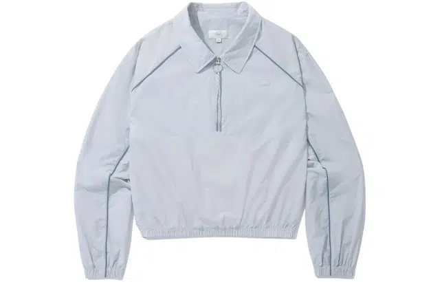 COVERNAT SS24