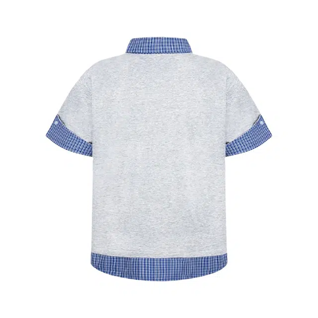 SZSX polocleanfitT
