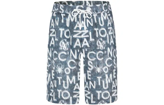 C'N'C