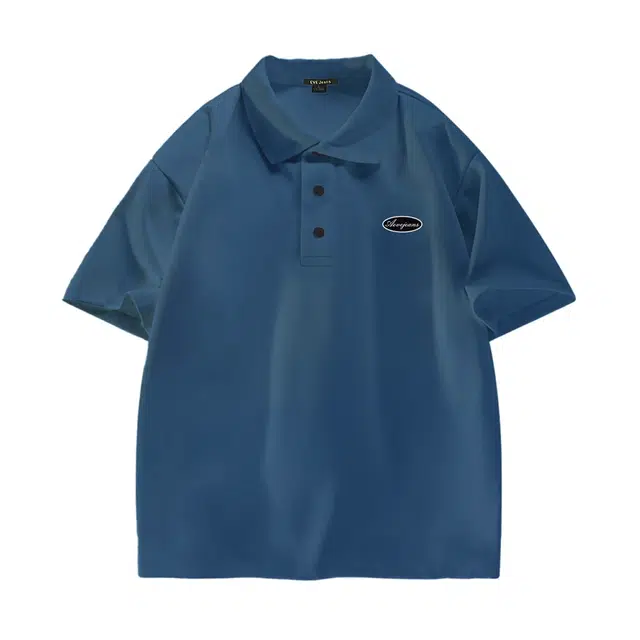 EVE Jeans Polo